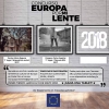 Concurso "Europa por mi lente"